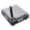 Image de Rane Twelve & Twelve MK2 Cover Housses et protections