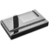 Image de Akai Pro MPC Live II Cover Housses et protections