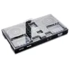 Image de Decksaver LE Hercules DJ Control Inpulse 500 Cover - Housse pour équipement DJ en occasion ou reconditionné