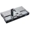 Image de Le Hercules DJ Control Inpulse 500 Housses et protections