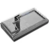 Image de Housse de protection pour Pioneer DJ Toraiz Squid