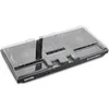 Image de Pioneer DJ DDJ-FLX6 Cover Housses et protections