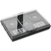 Image de Le Reloop Ready & Buddy Cover Housses et protections