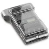 Image de Zoom Podtrak P4 Cover Housses et protections