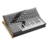 Image de Moog Subsequent 25/ Sub Phatty Cover Housses Synthé