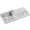 Image de Waldorf Blofeld Desktop/ Pulse 2 Desktop Cover Housses Synthé