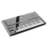 Image de Roland Juptier XM Cover Housses Synthé