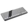 Image de ATEM Mini Extreme / Mini Extreme ISO cover Materiel