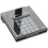 Image de Wolfmix W1 Cover Sac et flight case pour lumières