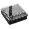 Image de Waldorf Streichfett/2-pole/rocket Cover Housses Synthé