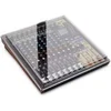 Image de Housse de protection pour Tascam Model 12