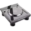 Image de Housses et protections Denon DJ LC6000 Prime Cover
