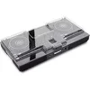 Image de Numark Mixstream Pro Cover