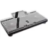 Image de Pioneer DJ XDJ-RX3 Cover