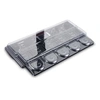 Image de Boss RC-505MK2 Cover