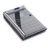 Image de Roland SP-404MK2 Cover Housses Synthé