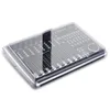 Image de Decksaver X-Touch - Accessoire pour contrôleur DAW en occasion ou reconditionné
