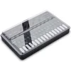 Image de Le Sonicware Liven Cover Housses Synthé