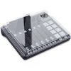 Image de Le Rode Rodecaster Pro 2 Cover (light Edition) Housses Synthé