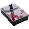 Image de Housse de protection pour Pioneer DJ DJM-S5
