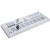 Image de Arturia Keylab 49 MK2 Cover Housses Synthé
