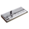 Image de Pour Korg Microkorg Housses Synthé