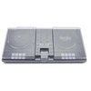 Image de Hercules Inpulse T7 Cover