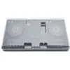 Image de Le Pioneer DJ DDJ-FLX4 Cover