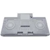 Image de Housses et protections Denon DJ SC Live 4 Cover