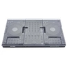 Image de Pioneer DJ DDJ-FLX10