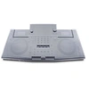 Image de Pioneer DJ OPUS-quad Cover Housses et protections