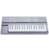 Image de Housse de protection Arturia Minifreak Cover
