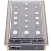 Image de Housse de protection pour Headliner R2