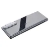 Image de Decksaver Oxi Instruments One Cover - Couvercle pour claviers en occasion ou reconditionné