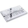 Image de Decksaver Korg KingKorg Neo Cover - Couvercle pour claviers en occasion ou reconditionné