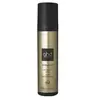 Image de Spray thermoprotecteur bodyguard 120ml