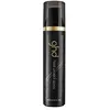 Image de Ghd Spray Protecteur De Chaleur De Style 120ml