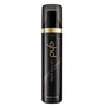 Image de Spray pour cheveux tenue douce Curl Hold Ghd (120 ml)