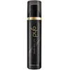 Image de Ghd Style Bouclé Pour Toujours 120ml