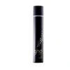Image de Laque anti-frizz style