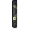 Image de Ghd Laque Perfect Ending Final Fix Spray 400ml