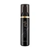 Image de Mousse volumatrice style total (200 ml)
