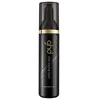 Image de Ghd Objectifs Style Du Corps 200ml