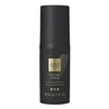 Image de Sérum lissant de finition dramatic ending 30ml