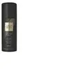 Image de Spray brillance de finition shiny ever after 100ml