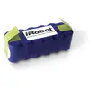 Image de BATTERIE LONGUE DUREE XLIFE 4419696