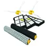Image de KIT D'ENTRETIEN COMPLET ROOMBA SERIE 800 / 900