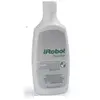 Image de NETTOYANT SCOOBA ACC405 4416470