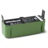 Image de Batterie iRobot Roomba série 900 / 3300mAh LiOn 4462425
