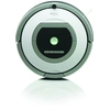 Image de IROBOT ROOMBA 776P